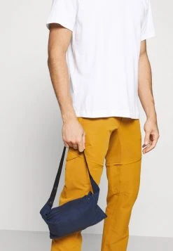 Quiksilver POP OVER - Veste Coupe-vent - Navy Blazer 15 Quiksilver POP OVER - Veste Coupe-vent - Navy Blazer -Quiksilver Soldes 572727f13ebf4ffbafea64a820f5eeb2