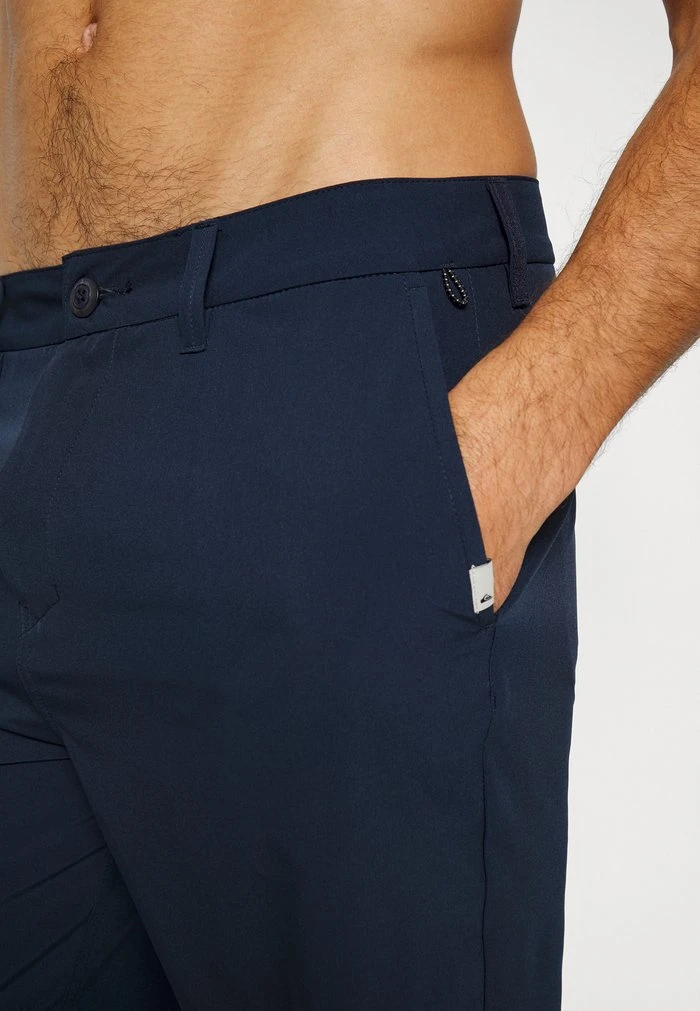 Quiksilver OCEANMADE UNION AMPHIBIAN - Short De Bain - Navy Blazer 5 Quiksilver OCEANMADE UNION AMPHIBIAN - Short De Bain - Navy Blazer – Image 3