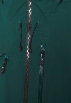 Quiksilver STRETCH - Veste De Snowboard - June Bug 12 Quiksilver STRETCH - Veste De Snowboard - June Bug -Quiksilver Soldes 5802f2a474f74bcbb1dcd774a6876235