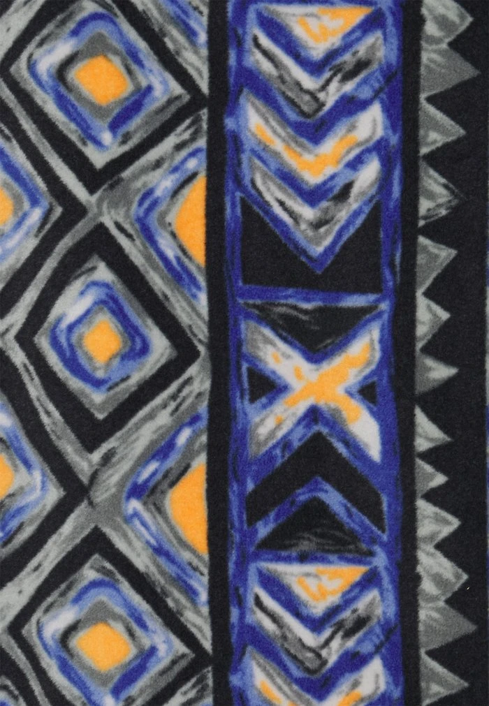 Sweat à capuche - irongate crosswaves Quiksilver Sweat à Capuche - Irongate Crosswaves -Quiksilver Soldes 58ae2c3f4bec4ae79236ff2c3412b879