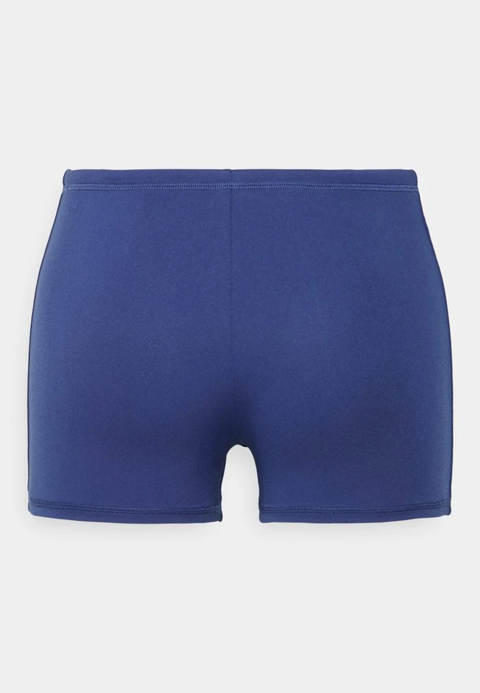 Quiksilver EVERYDAY SWIMMER - Caleçon De Bain - Navy Blazer 4 Quiksilver EVERYDAY SWIMMER - Caleçon De Bain - Navy Blazer – Image 2