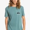 Quiksilver Débardeur - Sea Pine 2 Quiksilver Débardeur - Sea Pine -Quiksilver Soldes 5a3be66c928d4802bd589cbccbe96df2