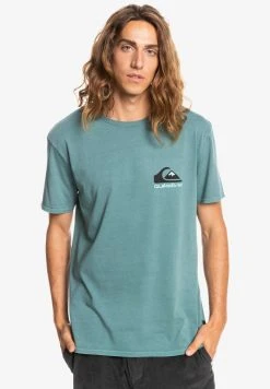 Quiksilver Débardeur - Sea Pine