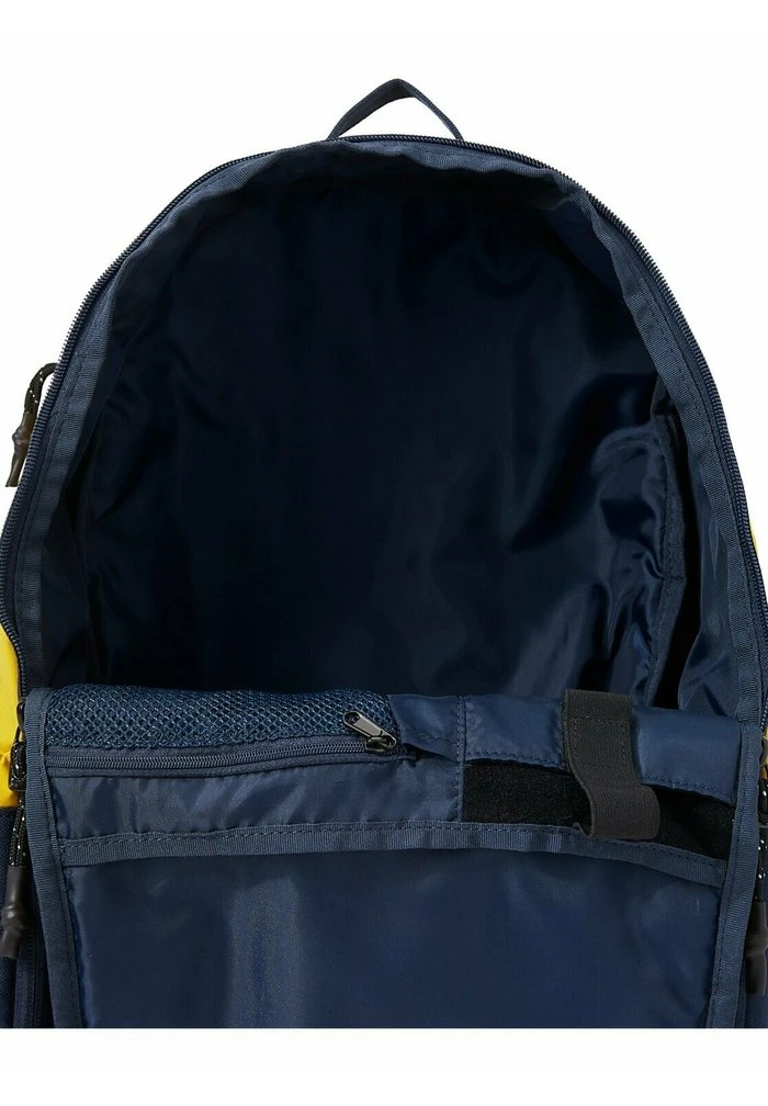 Quiksilver EDGY VIBES - Sac à Dos - Nugget Gold 6 Quiksilver EDGY VIBES - Sac à Dos - Nugget Gold – Image 4