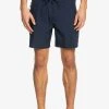 Quiksilver SURFSILK KAIMANA - Short De Bain - Navy Blazer 1 Quiksilver SURFSILK KAIMANA - Short De Bain - Navy Blazer -Quiksilver Soldes 5aeb4aa2b4654d18a90ffb4ed1e5037e