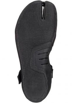 Quiksilver HIGHLINE SERIES - Chaussures Aquatiques - Black 7 Quiksilver HIGHLINE SERIES - Chaussures Aquatiques - Black -Quiksilver Soldes 5b8ba396f36a412e9ac8baea8933e016