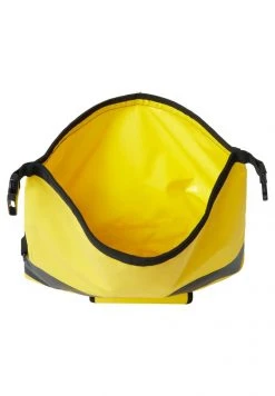 Quiksilver SEA STASH MID - Sac à Dos - Safety Yellow 8 Quiksilver SEA STASH MID - Sac à Dos - Safety Yellow -Quiksilver Soldes 5be681d7ebe5485a951bfc1884823967