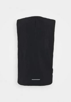 Quiksilver LAND SLIDE VEST - Veste Sans Manches - Black 8 Quiksilver LAND SLIDE VEST - Veste Sans Manches - Black -Quiksilver Soldes 5bf320374e0346cf9b3cb0939844bd83