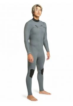 Quiksilver MIT REISSVERSCHLUSS AUF - Survêtement En Néoprène - Quiet Shade 5 Quiksilver MIT REISSVERSCHLUSS AUF - Survêtement En Néoprène - Quiet Shade -Quiksilver Soldes 5c58865f4a4b4ef2848bfc6b25065bc0