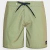 Quiksilver SURFSILK KAIMANA - Short De Bain - Four Leave Clover -Quiksilver Soldes 5d302641ca7d4c3cbdc4c1adf719febe