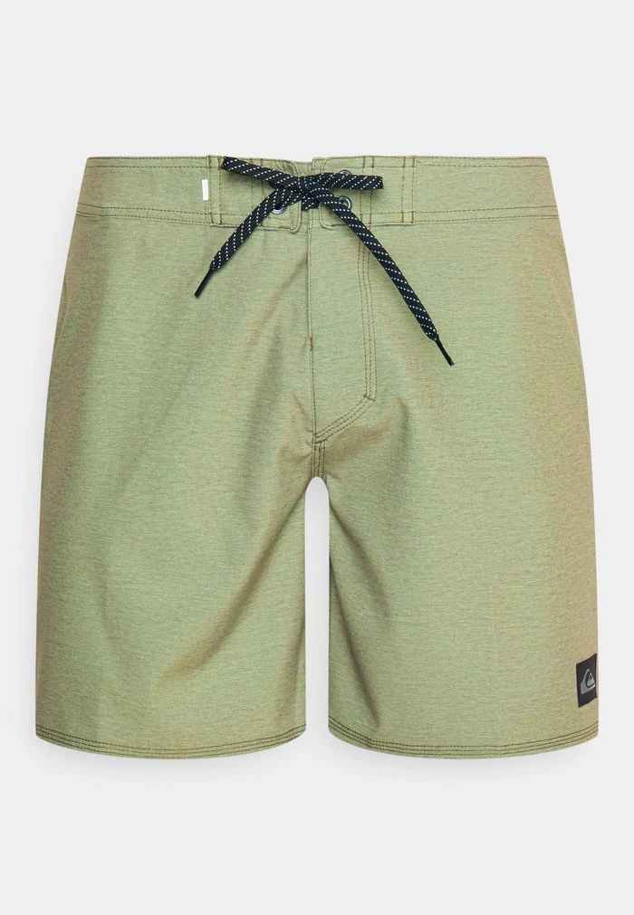 Quiksilver SURFSILK KAIMANA - Short De Bain - Four Leave Clover 3 Quiksilver SURFSILK KAIMANA - Short De Bain - Four Leave Clover