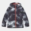 Quiksilver MISSION YOUTH UNISEX - Veste D'hiver - Black 1 Quiksilver MISSION YOUTH UNISEX - Veste D'hiver - Black -Quiksilver Soldes 5db89b28f74a477085ec22a817fb1318