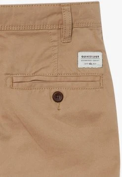 Quiksilver EVERYDAY LIGHT - Short - Plage 11 Quiksilver EVERYDAY LIGHT - Short - Plage -Quiksilver Soldes 5df924e8ed99488fa3d95bb63667345c