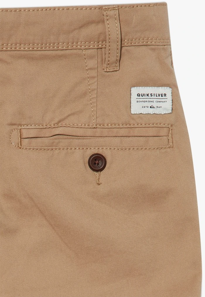 Quiksilver EVERYDAY LIGHT - Short - Plage 7 Quiksilver EVERYDAY LIGHT - Short - Plage – Image 5