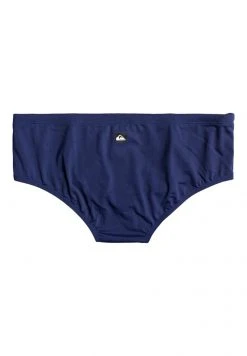 Quiksilver EVERYDAY - Caleçon De Bain - Navy Blazer 5 Quiksilver EVERYDAY - Caleçon De Bain - Navy Blazer -Quiksilver Soldes 5e4d220d49824597be0c77ba90e43bac