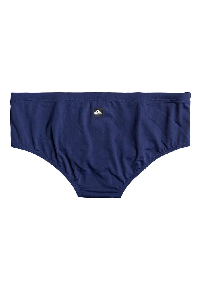 Quiksilver EVERYDAY - Caleçon De Bain - Navy Blazer 4 Quiksilver EVERYDAY - Caleçon De Bain - Navy Blazer – Image 2