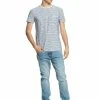 Quiksilver KENTIN - T-shirt Imprimé - Navy Kentin 2 Quiksilver KENTIN - T-shirt Imprimé - Navy Kentin -Quiksilver Soldes 5e5dcdf0d200446ca930e9f733aca51c