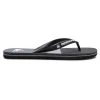 Quiksilver MOLOKAI TIJUANA - Chaussons - Black 1 1 Quiksilver MOLOKAI TIJUANA - Chaussons - Black 1 -Quiksilver Soldes 5e94aa4c46894f2ba40a3ba2cbd1a2df