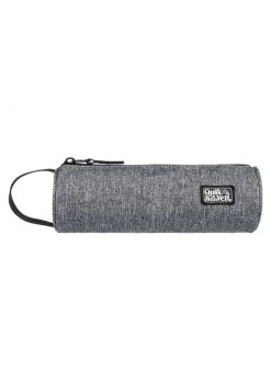 Quiksilver Trousse - Medium Grey Heather