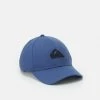 Quiksilver DECADES UNISEX - Casquette - Faded Denim -Quiksilver Soldes 5f58134269f04437b5f6170b4344f68e