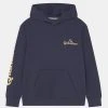 Quiksilver STIR IT UP HOOD YOUTH - Sweatshirt - Navy Blazer -Quiksilver Soldes 5fa5d699d530425bb3a1860a2c7e50f8