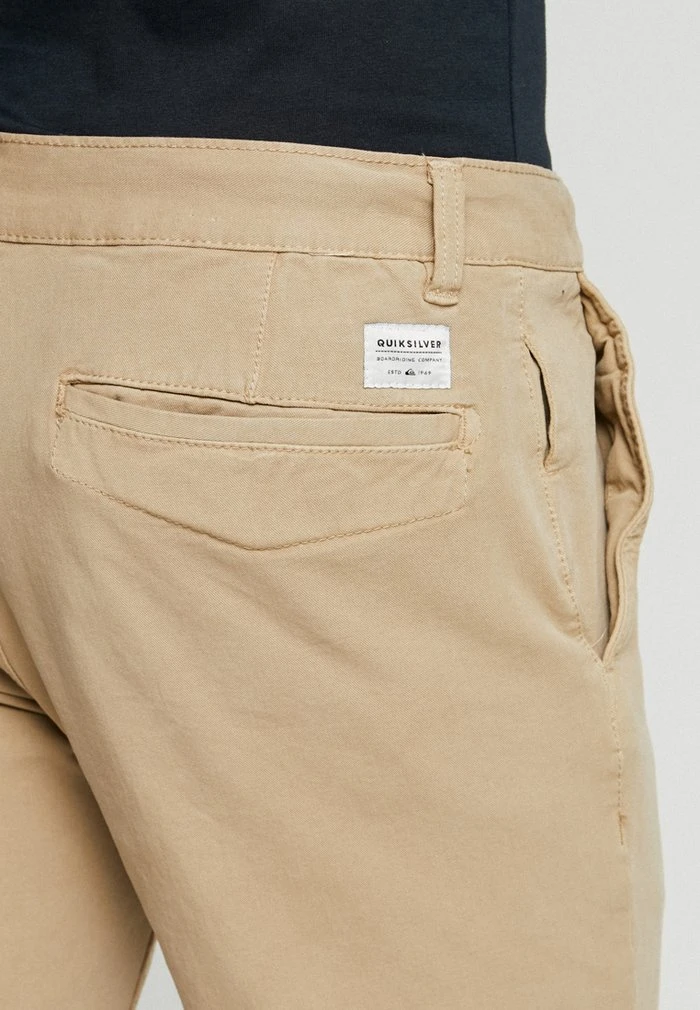 Quiksilver KRANDY - Short - Plage 9 Quiksilver KRANDY - Short - Plage – Image 7