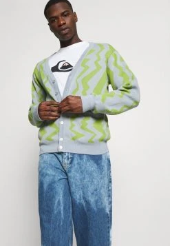 Quiksilver COMP LOGO SS - T-shirt Imprimé - White 5 Quiksilver COMP LOGO SS - T-shirt Imprimé - White -Quiksilver Soldes 60d1d001ad7d4c1486fcbc7136e0dbbb