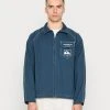 Quiksilver SURF MEMORY JACKET - Veste Légère - Insignia Blue 2 Quiksilver SURF MEMORY JACKET - Veste Légère - Insignia Blue -Quiksilver Soldes 60f138bda6d1441886f4ab659c40bcb2