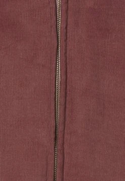 Quiksilver EVERYDAY VOLLEY YOUTH - Short De Bain - Safety Yellow -Quiksilver Soldes 612cd5be0e574c36a5c67698d0b6ad99