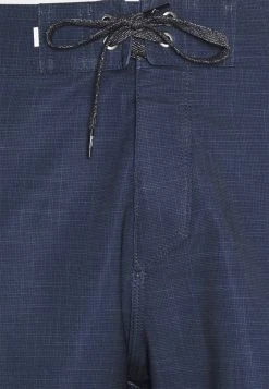 Quiksilver Short De Bain - Black 9 Quiksilver Short De Bain - Black -Quiksilver Soldes 614e7efae3414c2eaf3fd1080e5ad9d4