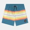 Quiksilver RESIN TINT VOLLEY YOUTH - Short De Bain - Seaport 1 Quiksilver RESIN TINT VOLLEY YOUTH - Short De Bain - Seaport -Quiksilver Soldes 61fd35ce36c749ff966e2f62a2946a73