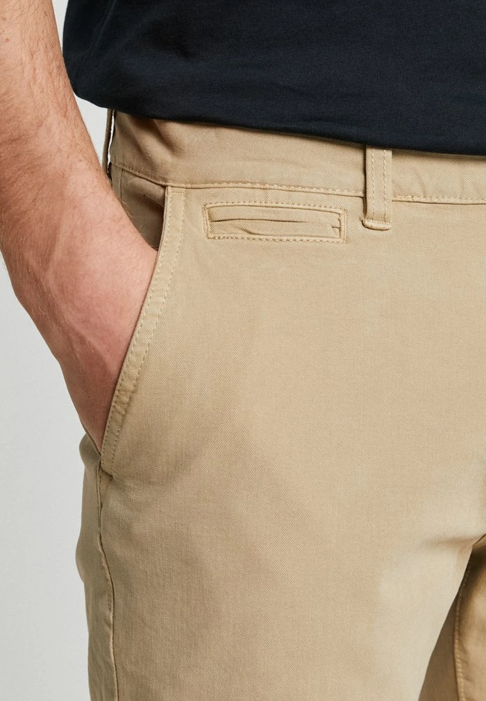 Quiksilver KRANDY - Short - Plage 6 Quiksilver KRANDY - Short - Plage – Image 4