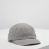 Quiksilver RENEGADE - Casquette - Sleet -Quiksilver Soldes 64d165d4bd004e26a326a9f43591f4ee