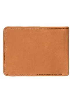 Quiksilver MACK - Portefeuille - Natural -Quiksilver Soldes 6525ce4734414320be86927d6bb11fc6