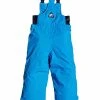 Quiksilver BOOGIE - Pantalon De Ski - Brilliant Blue 1 Quiksilver BOOGIE - Pantalon De Ski - Brilliant Blue -Quiksilver Soldes 653a600a2bf14cada8a4e383542fd7b1