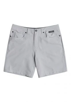 Quiksilver NELSON DRYTWILL - Short De Bain - Sleet