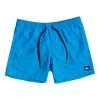 Quiksilver EVERYDAY VOLLEY YOUTH - Short De Bain - Blue 2 Quiksilver EVERYDAY VOLLEY YOUTH - Short De Bain - Blue -Quiksilver Soldes 6595d3ec523746d799171cb13528370b