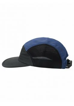 Quiksilver Casquette - Phantom -Quiksilver Soldes 65d2eaa834604a299566f44b36b3e7ae