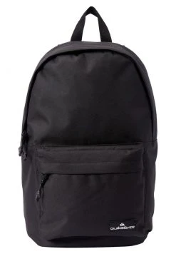 Quiksilver THE POSTER L - MITTELGROSSER FÜR - Sac à Dos - Black