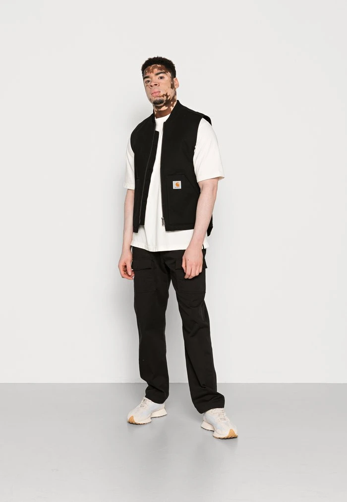 Quiksilver RUBI TEE - T-shirt Imprimé - Antique White 4 Quiksilver RUBI TEE - T-shirt Imprimé - Antique White – Image 2