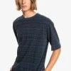 Quiksilver Débardeur - Insignia Blue 1 Quiksilver Débardeur - Insignia Blue -Quiksilver Soldes 67093fe301324f0ea150a0c7af5ff566