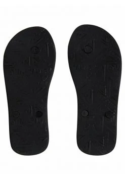 Quiksilver MOLOKAI - AQBL100558 - Tongs - Blue 10 Quiksilver MOLOKAI - AQBL100558 - Tongs - Blue -Quiksilver Soldes 6786d9a11e7f4006ab479012d20e659c