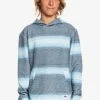 Quiksilver Sweat à Capuche - Insignia Blue Great Otway 1 Quiksilver Sweat à Capuche - Insignia Blue Great Otway -Quiksilver Soldes 67d39a1ac01841df89d24b666b227f9f