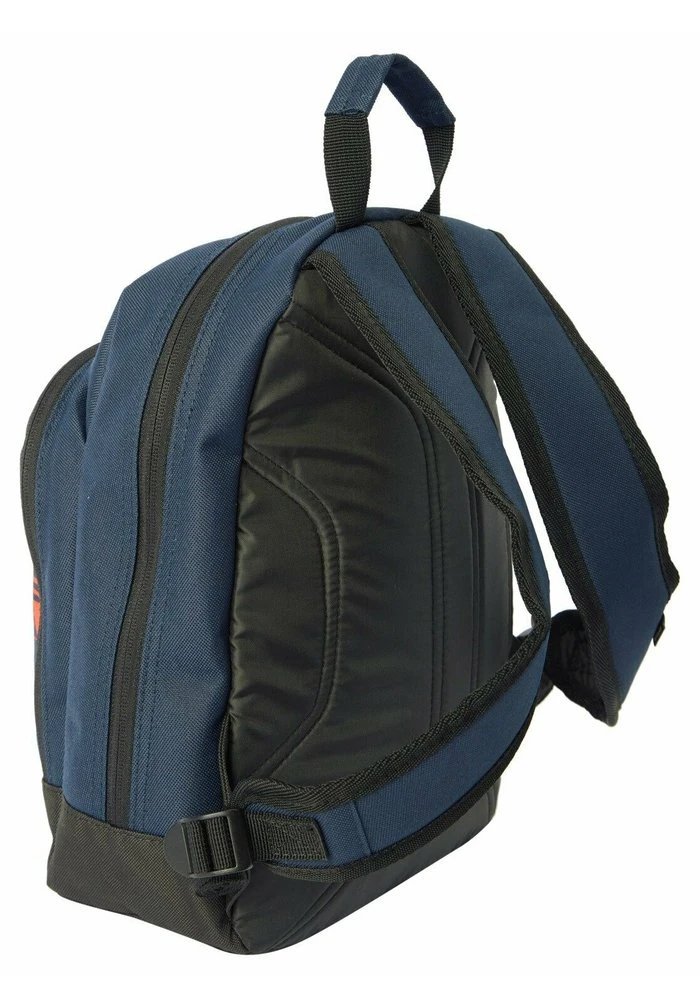 CHOMPING KLEINER - Sac à dos - nautical blue Quiksilver CHOMPING KLEINER - Sac à Dos - Nautical Blue -Quiksilver Soldes 6867571681ad40f5827cdac192fb38b0