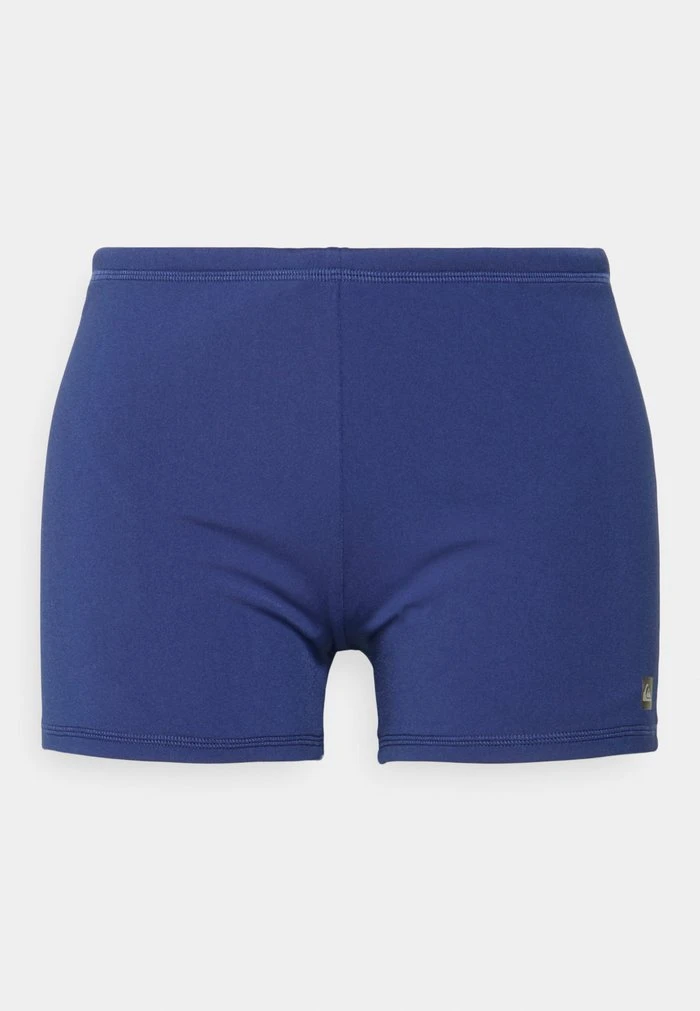 Quiksilver EVERYDAY SWIMMER - Caleçon De Bain - Navy Blazer 3 Quiksilver EVERYDAY SWIMMER - Caleçon De Bain - Navy Blazer