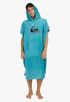 Quiksilver Autres Accessoires - Porcelain -Quiksilver Soldes 68e3efc87e30446dab96842ddb2eaf03