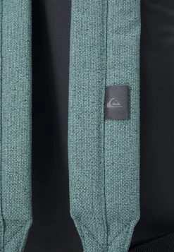 Quiksilver THE POSTER PLUS M BACK PACK UNISEX - Sac à Dos - Sea Pine -Quiksilver Soldes 68f887edbc9349a28776d50ae10c51ab