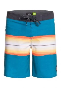 Quiksilver BOARD - Short - Seaport 9 Quiksilver BOARD - Short - Seaport -Quiksilver Soldes 690f48bee55d4be7ac8b4152c15279da