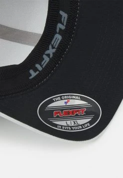 Quiksilver SIDESTAYHEADWEAR UNISEX - Casquette - Heather Grey 10 Quiksilver SIDESTAYHEADWEAR UNISEX - Casquette - Heather Grey -Quiksilver Soldes 69948935d027411586b7d1773dbc3361