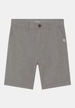 Quiksilver EVERYDAY LIGHT - Short - Light Grey Heather